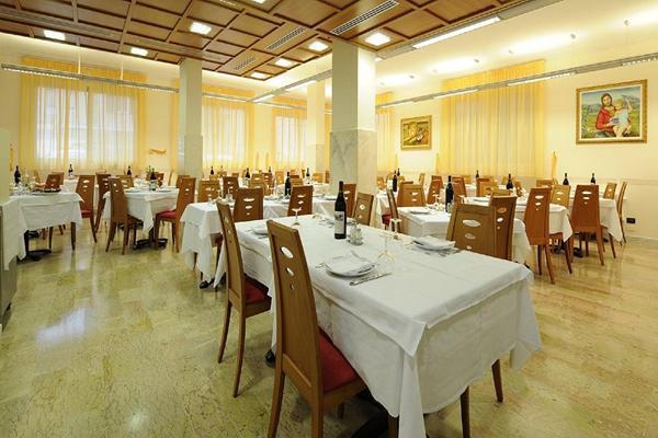 Hotel Adler 阿拉西奥 外观 照片